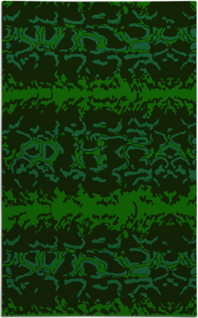 hissy rug - item 1593872