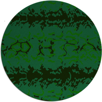 hissy rug - item 1593873