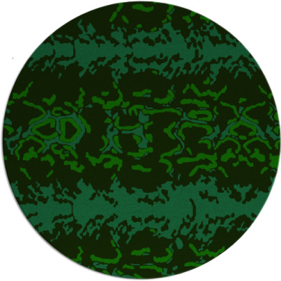 hissy rug - item 1593874