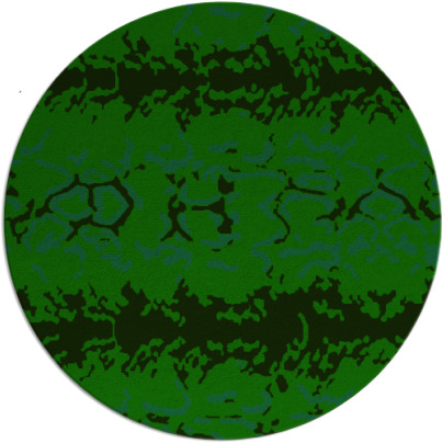 hissy rug - item 1593875