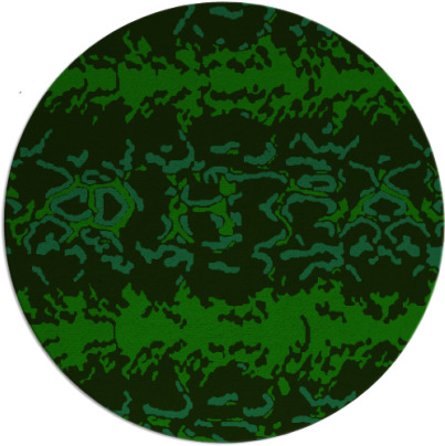 hissy rug - item 1593876