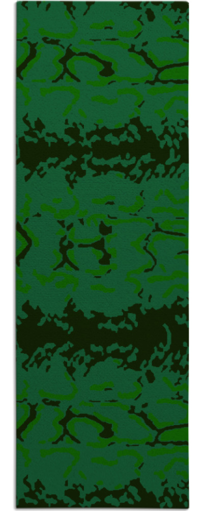 hissy rug - item 1593877