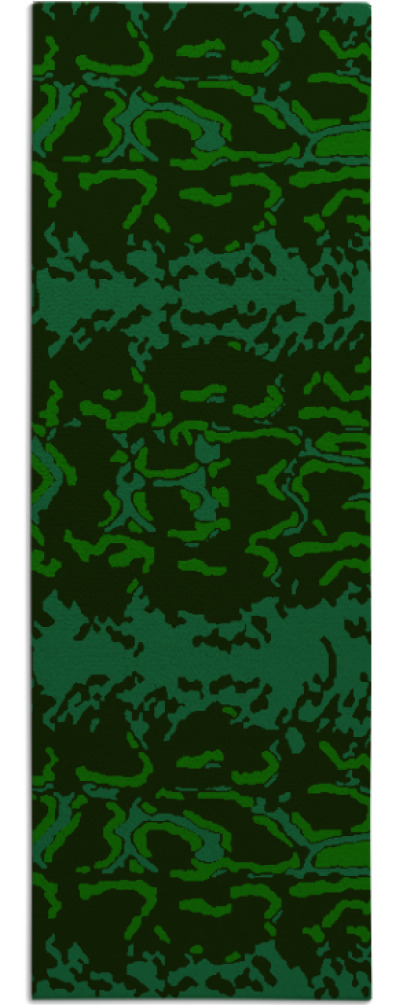 hissy rug - item 1593878