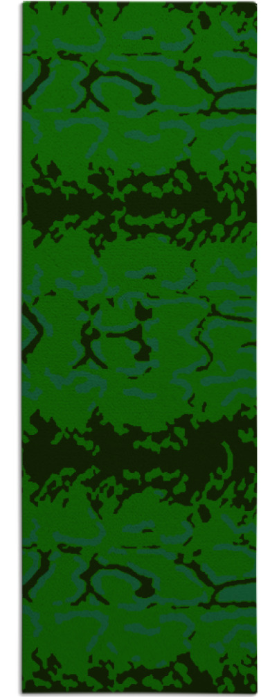 hissy rug - item 1593879