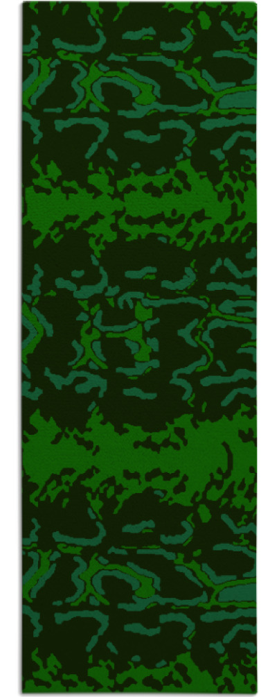 hissy rug - item 1593880