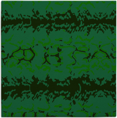 hissy rug - item 1593881