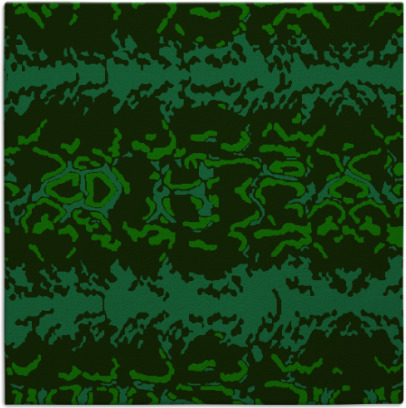 hissy rug - item 1593882