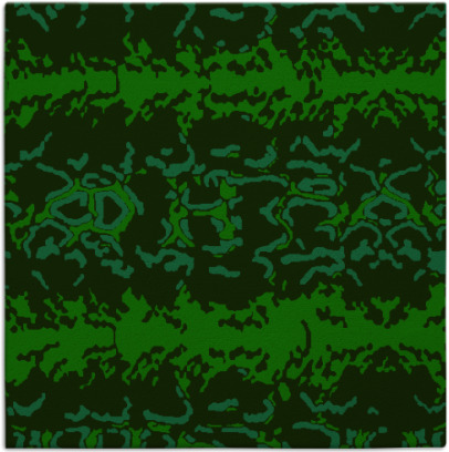 hissy rug - item 1593884