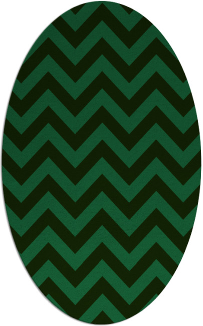 zigzag rug - item 1593885