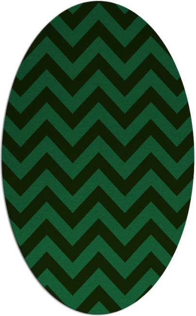 zigzag rug - item 1593886