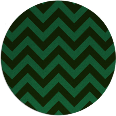 zigzag rug - item 1593893
