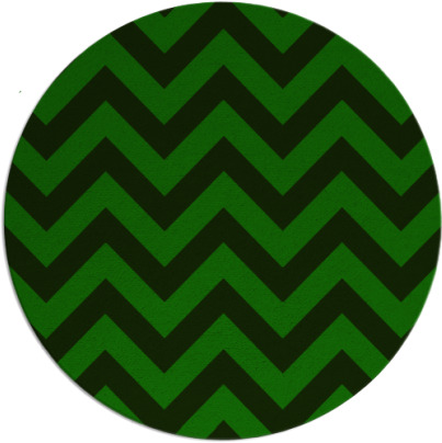 zigzag rug - item 1593896