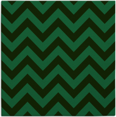 zigzag rug - item 1593902