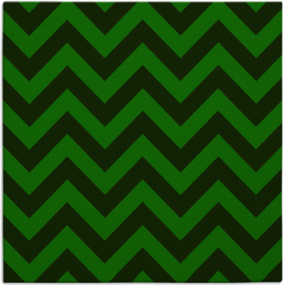 zigzag rug - item 1593903