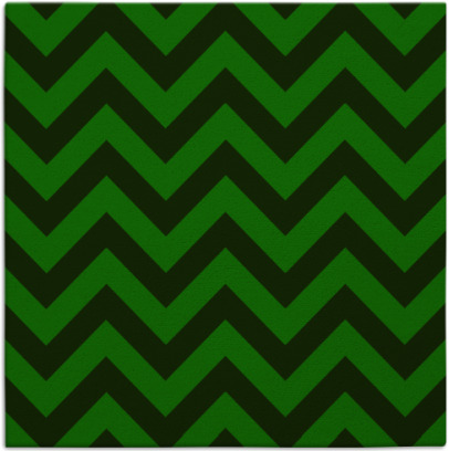 zigzag rug - item 1593904