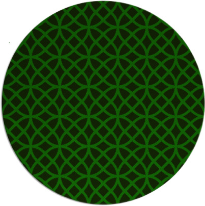 referential rug - item 1593916