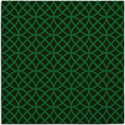 referential rug - item 1593922