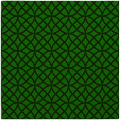 referential rug - item 1593923