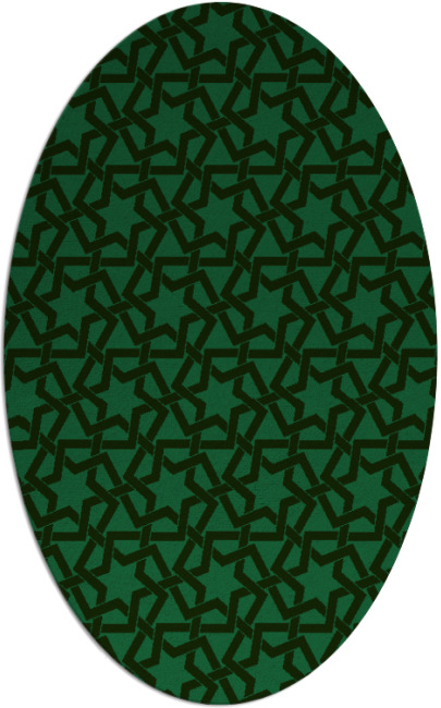 rhythmic rug - item 1593965