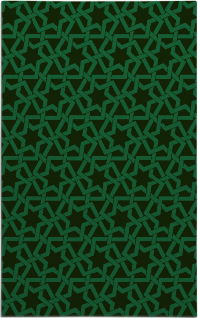 rhythmic rug - item 1593970