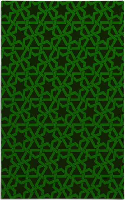 rhythmic rug - item 1593972