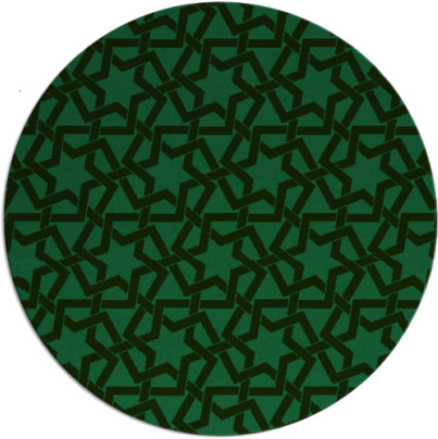 rhythmic rug - item 1593973
