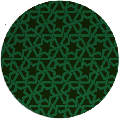 rhythmic rug - item 1593974