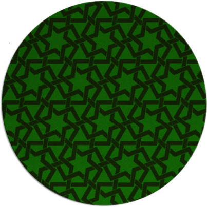 rhythmic rug - item 1593975