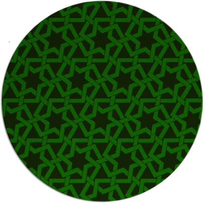 rhythmic rug - item 1593976