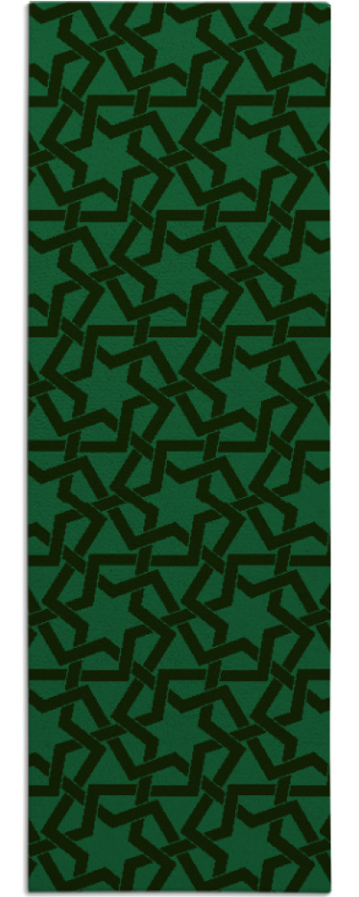 rhythmic rug - item 1593977