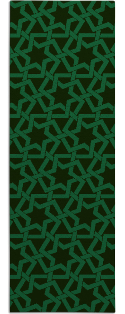 rhythmic rug - item 1593978