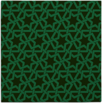 rhythmic rug - item 1593982