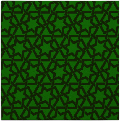 rhythmic rug - item 1593983