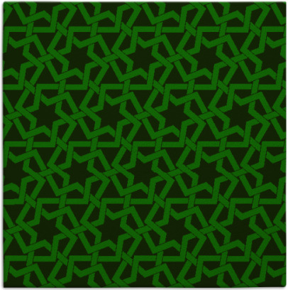 rhythmic rug - item 1593984