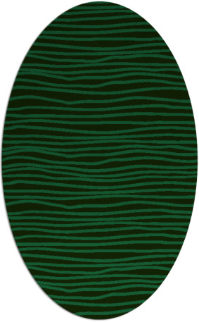 Rift Rug