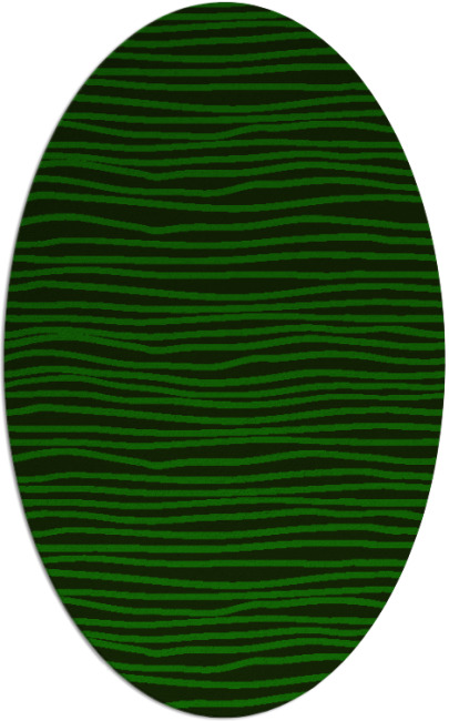 rift rug - item 1593988