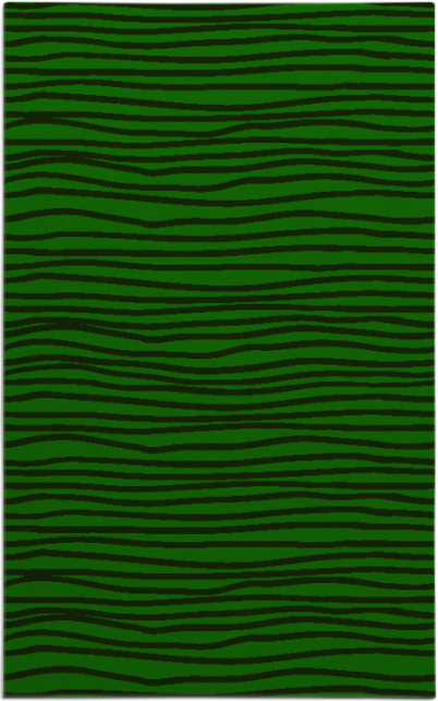 rift rug - item 1593991