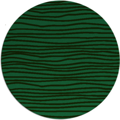 rift rug - item 1593993