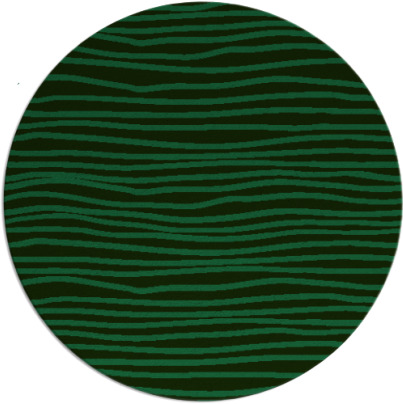 rift rug - item 1593994