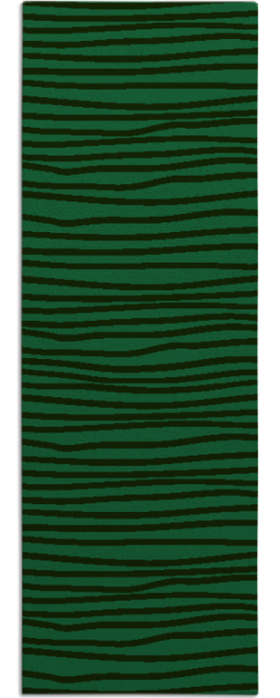 rift rug - item 1593997