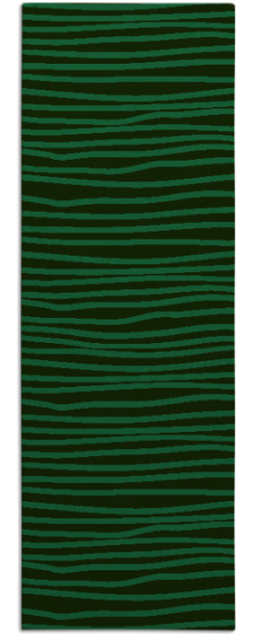 Rift Rug