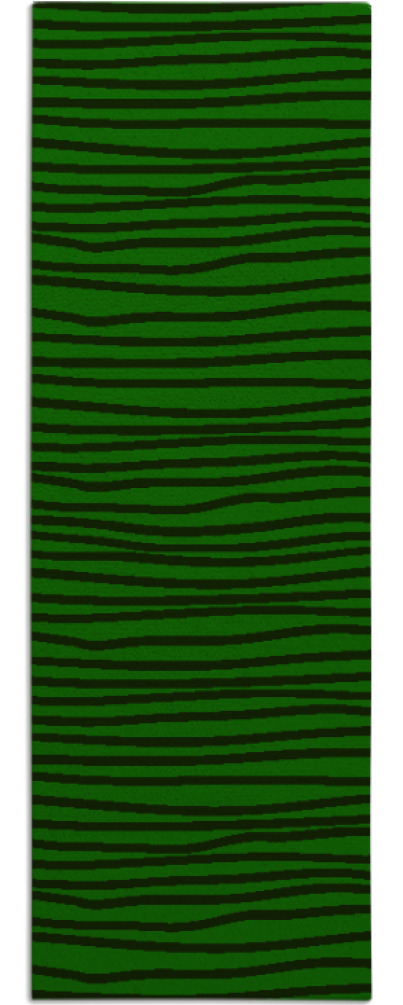 rift rug - item 1593999