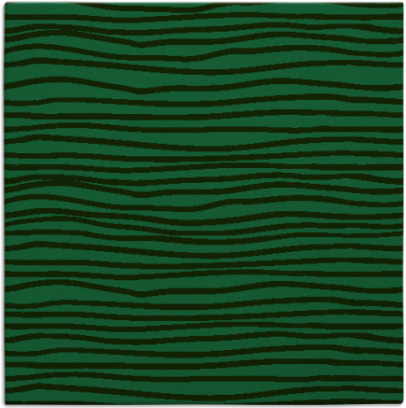 rift rug - item 1594001