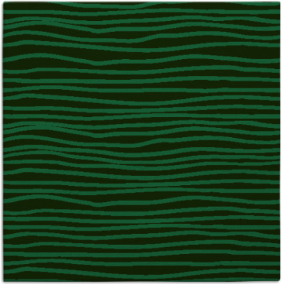 rift rug - item 1594002