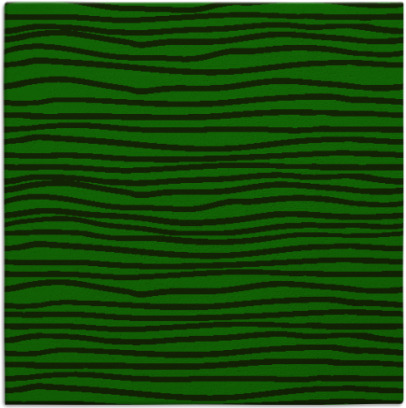 rift rug - item 1594003