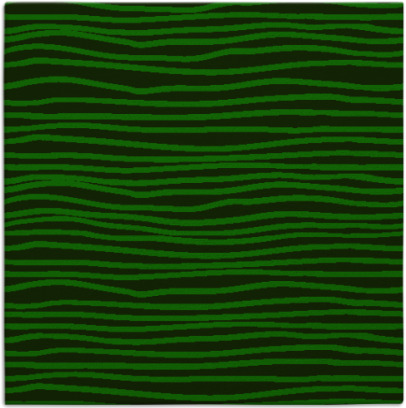 rift rug - item 1594004