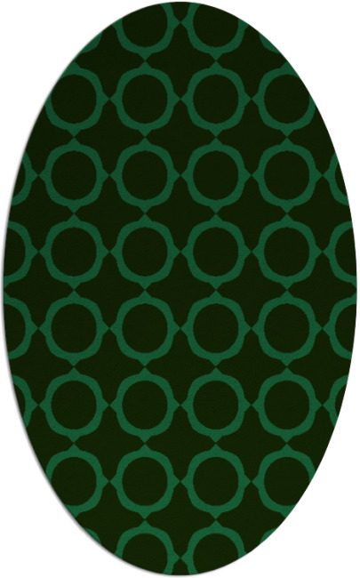 rings rug - item 1594006