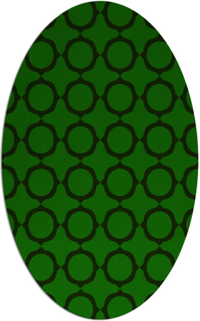 rings rug - item 1594007