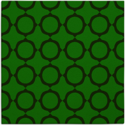 rings rug - item 1594023