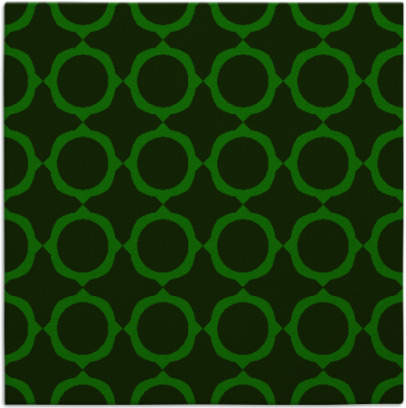 rings rug - item 1594024